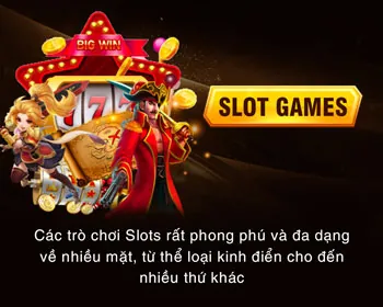 Giải đấu Poker